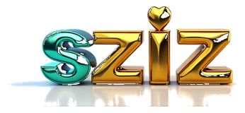 sizi