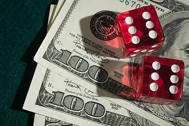 sizi platform homepage showing sports betting and casino game categories