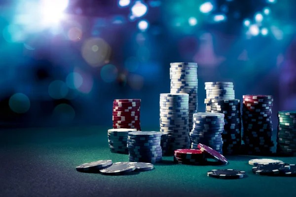 sizi Colok Naga payout table showing odds for each selection