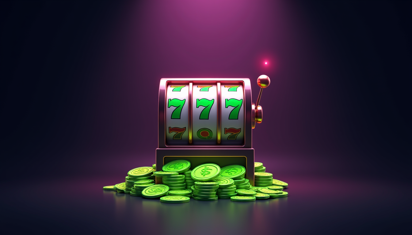 sizi Payment guide