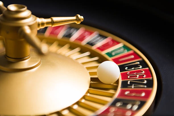Pay table transparency on every sizi table Texas Hold'em Bonus pay table displayed on sizi live table interface