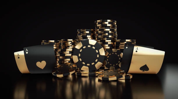 Gold tier unlocks tournament access sizi VIP Gold tier benefit card showing rebate and tournament access